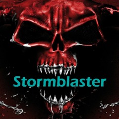 Stormblaster (Hardcore)