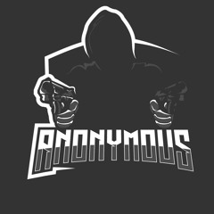 Anonymous
