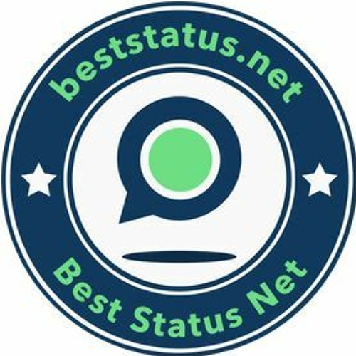 Stream Best Status Net Best Status For WhatsApp music Listen to