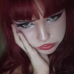 kimikAaAa