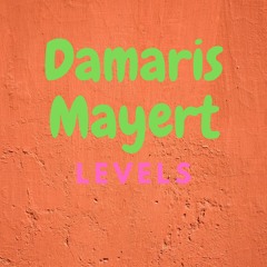 Damaris Mayert