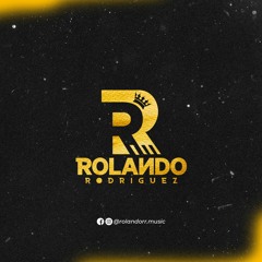 Rolando Rodriguez X2