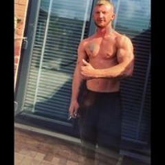 Liam Will Smith