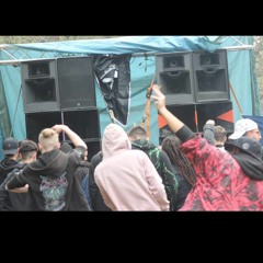 BzH-PiRaTeRiE