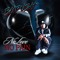 no love no pain