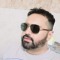 Prabhdeep