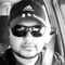 diego_flek