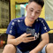 Thanh Huân