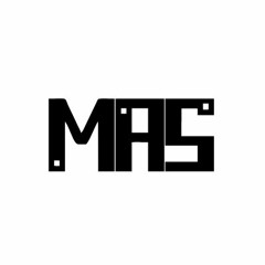 MAS
