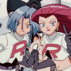 🌹*~Salon•Roquet~*🌹