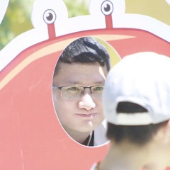 thang vu