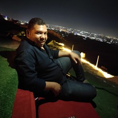 youseif jooo