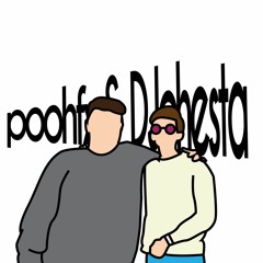 poohfx & DJchesta