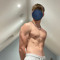 Evan Kenny