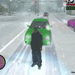 tenpenny