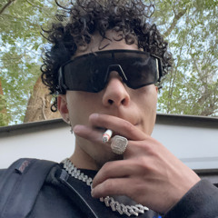 axelbarrera7