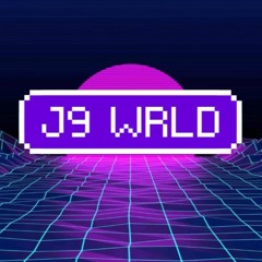 J9💔