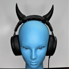 Industrydemon