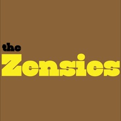 The Zensies