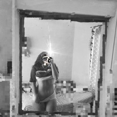 تاتيانا تاتيا