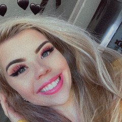 Paige Codner