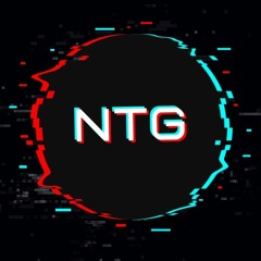 NTG