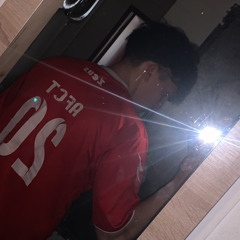 petrdany1
