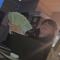 C Bandz