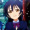 Umidahh_