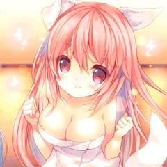 SenyxXx*
