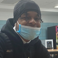 Bdot Huncho