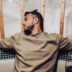 Esteban Gamboa
