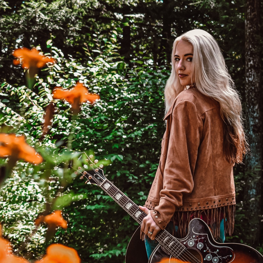 Stream Amanda Kent music | Listen to songs, albums, playlists for free ...