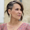 Séverine Alonso