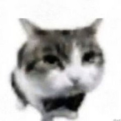 betaisnotalive