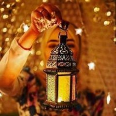 Asmaa Bakr