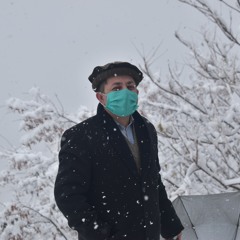 khowar