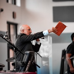 Ministerio Palabra De Vida Eterna