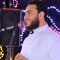 Ebrahem Osama