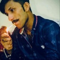 Farooq Rajpoot
