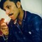 Farooq Rajpoot