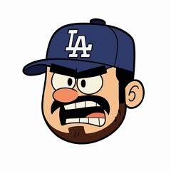 Anger Issues