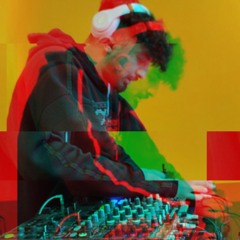 Nedim Solak