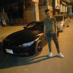منتصر العتلاوي
