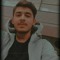 Daniyal Irfan