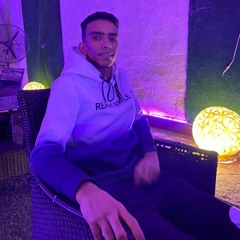 Yosefhane Yosef Hane