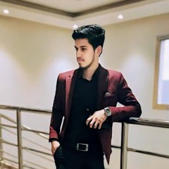 Toni Deb