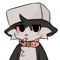 KushKitty