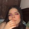 heidy