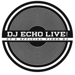 DJEcholive